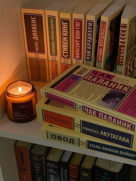 телеграм канал о книгах: @reminibooks в 2025 г | Классическая книга ...