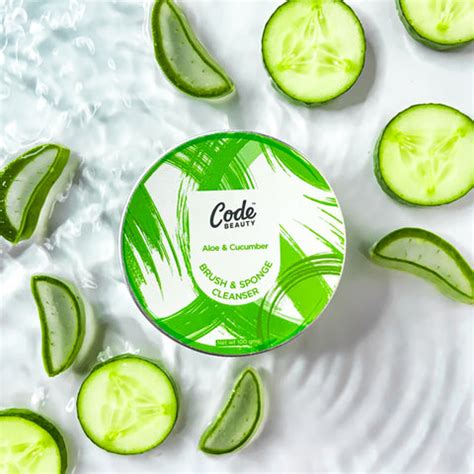 Image result for CodeBeauty Tutorials