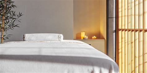 The Ultimate Guide to the Best Massage Near Me