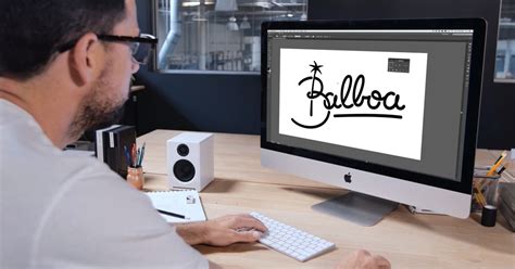 15 highly rated free design courses | Blog | Sticker Mule India