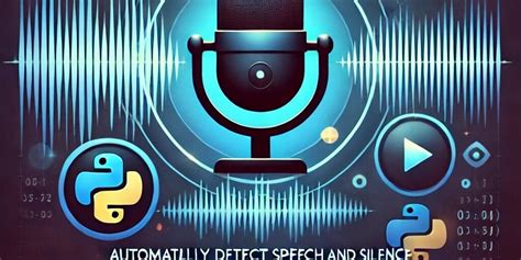 Image result for How to Record Audio File in Python