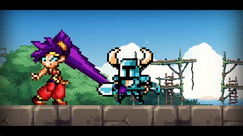 Video Examples for DEATH BATTLE! - TV Tropes