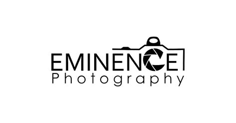 Gallery - Eminence Photography