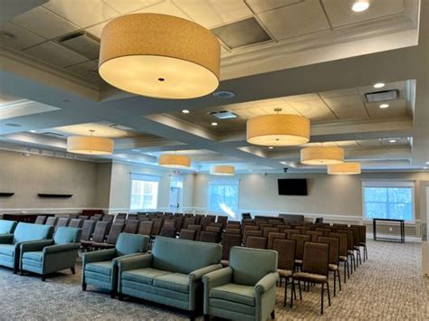 GARD FUNERAL HOME AND CREMATION SERVICE - Updated April 2024 - 226 W ...