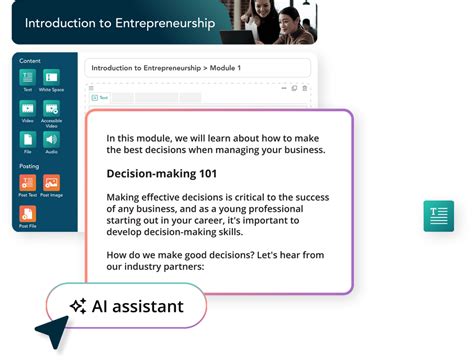 Image result for Open Learning App