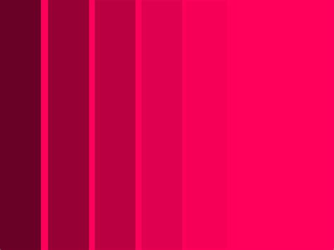 Rezultat imagine pentru Unity Transition Between Scenes