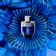Rare Reef by Afnan Perfumes – Embrace the Serenity of the Ocean