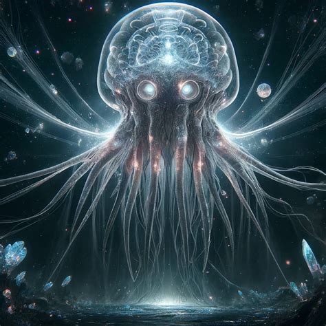 Image result for Alien Controller Walkthrough