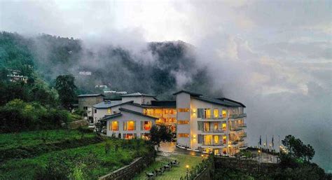 #TravelNow: New Indian Hotels For Your Next Vacation | Femina.in