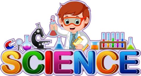 Science Word Art 的图像结果