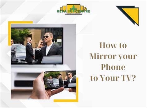 Screen Share to Phone 的图像结果