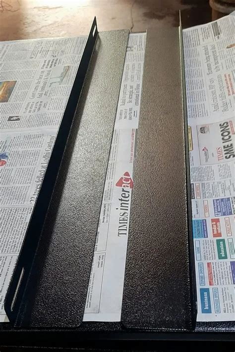 Image result for Cable Tray Support