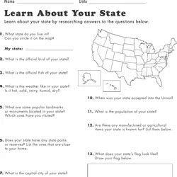 Image result for Common Core Social Studies Lessons