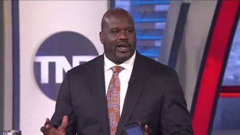 Shaq likens Greek Freak to a 7-foot Russell Westbrook - ESPN Video