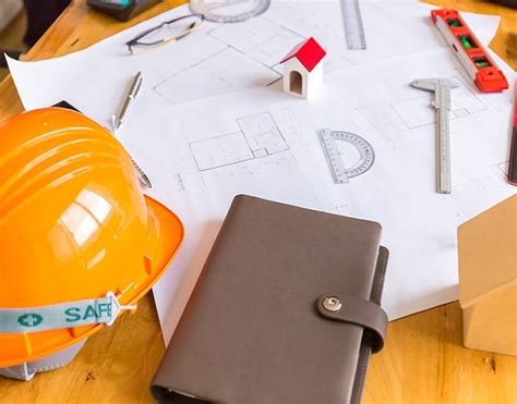 Bachelor of Architecture | Bachelor of Design In Architecture Degree ...