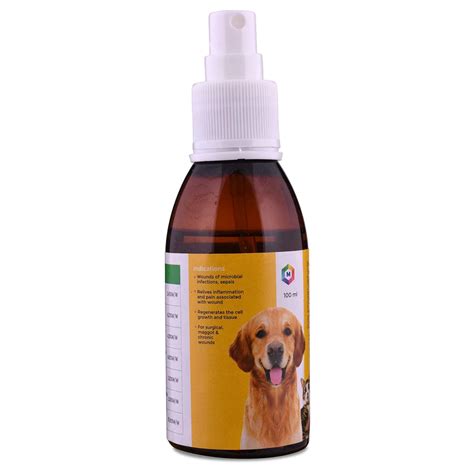 Medfly – Trusted Pet Medicines for a Healthier Pet