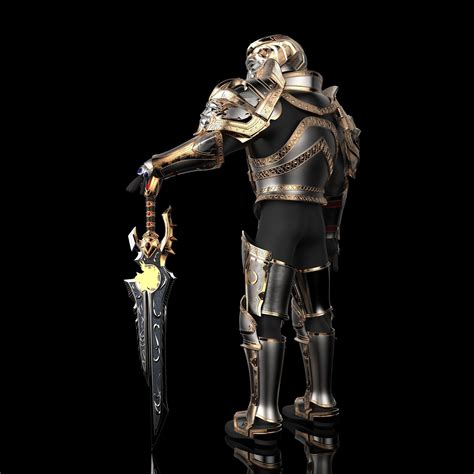 Image result for Ready Set Pull Anduin