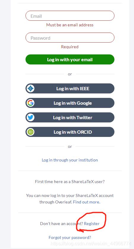 Optics Express Algorithm Template 的图像结果