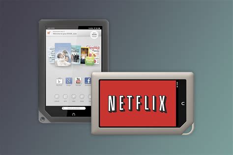 Install Nook On Computer 的图像结果