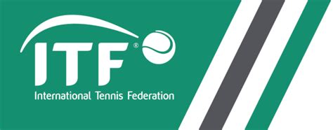 Image result for Itf