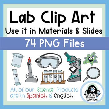 Science Clip Art 的图像结果