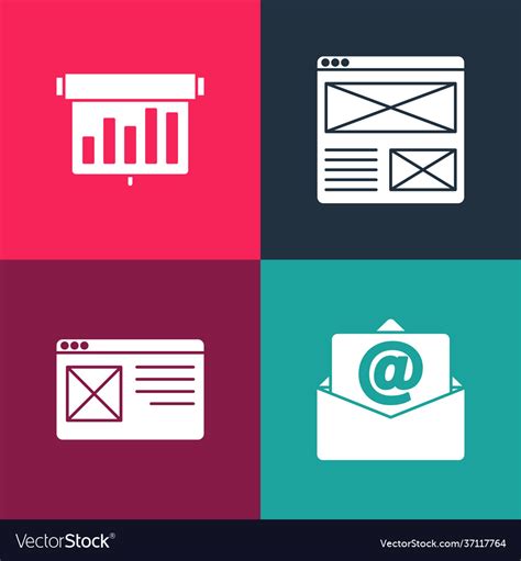 moz account email and notification help hub Vector Art Vector Art