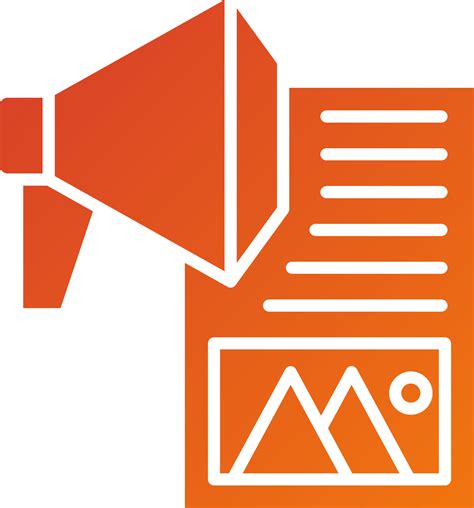 Clip Art for Content Marketing 的图像结果