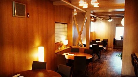 TOYAMA SARYO MACROBIOTICS CAFE, Tome - Restaurant Reviews, Phone Number ...