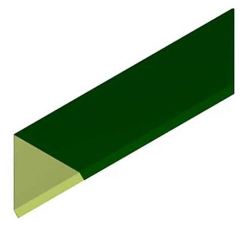 Corner Flashing - Roof Corner Flashing Trader - Retailer from New Delhi