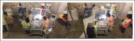 Image result for Complex Operating Environment