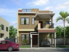 simple two storey house with simple two story house design house plans 168927 simple two storey house with simple two story house design house plans 168927