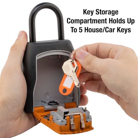 Image result for Master Combination Lock Turqoise Color