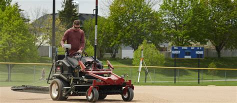 Sportsfield Maintenance Logos 的图像结果