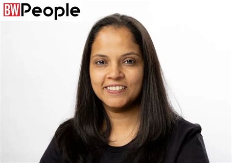 Atlassian Promotes Avani Prabhakar To Chief People Officer - BW People