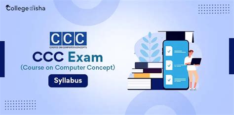 CCC Course Syllabus Pmkvy PDF 的图像结果