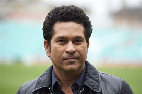 Sachin Tendulkar makes massive statement about ongoing Ashes Test at ...