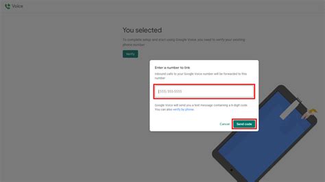 Image result for Install Google Voice PC