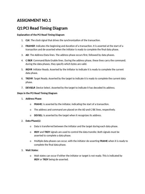 Assembly Language Assignment 的图像结果