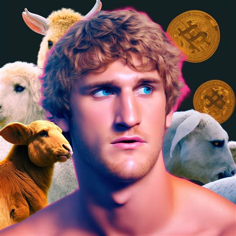 Is Crypto Arbitrage Still Profitable? And Which Crypto is Best for ...