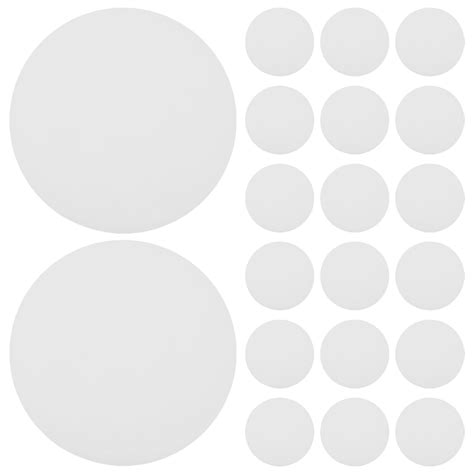 Image result for Over Lamp Light Diffuser