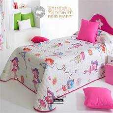 copriletto bambino copriletto bouti per bambini reig marti sugar nuevas copriletto bambino copriletto bouti per bambini reig marti sugar nuevas