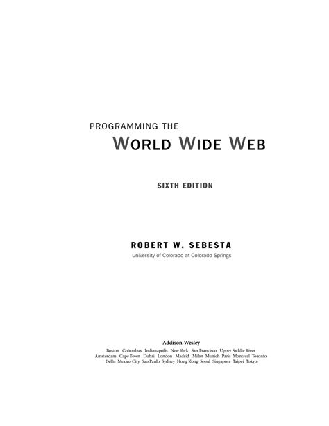Worldpanel Coding Book 的图像结果