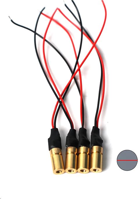 Image result for Laser Module