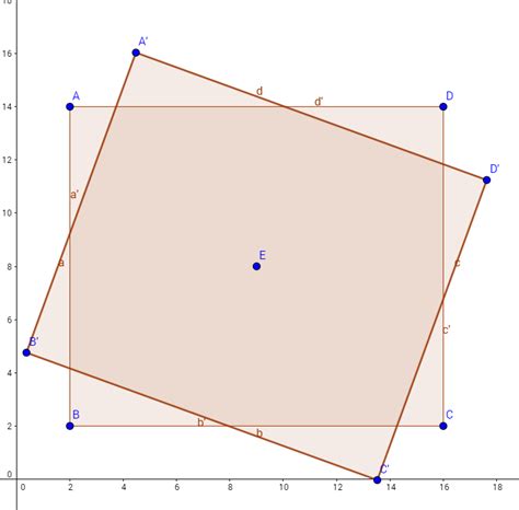 How Many Rectangle Angles 的图像结果
