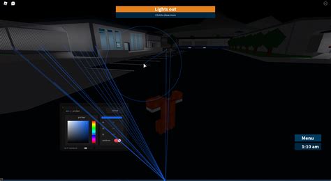 Image result for Fates ESP Script