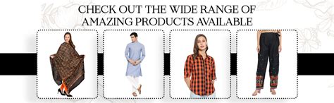 Buy Vastraa Fusion Women's Rayon Embroidered Long Skirt (TS0771_Orange ...