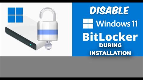 How Remove BitLocker Win 11 的图像结果