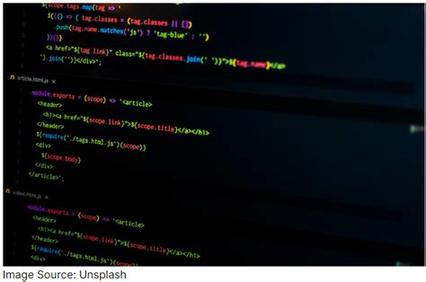 Image result for Filter JavaScript Example