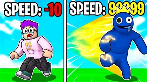 Image result for Code in Speed Run Simulator