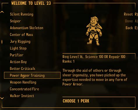 Image result for Fallout NV Modding Guide